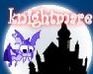 play Knightmare