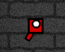play Mighty Tower