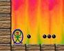 play Rainbow Shoot V1.0