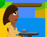 play Pukeahontas 2: Pukeing In 3D