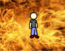 play Platformer Test (Feedback Wanted)