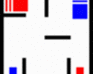 play Puzle Maze