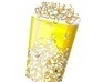 play Popcorn Machine