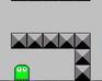 play Ghost Catcher