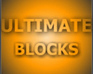 play Ultimate Blocks