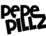 play Pepe Pills