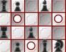 play Chess Tower Defense