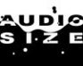 play Audiosize
