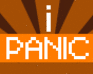 play Ipanic