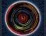 play Pendulum Space