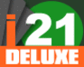 play I21 Deluxe