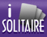 play Isolitaire