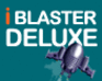 play Iblaster Deluxe