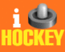 play Ihockey