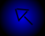 play Cursor Within Circle