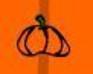 play Best Halloween Ever