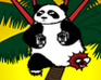 play Panda Attack