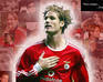 play Funny Football