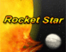 play Rocket Star