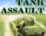 play Tank Assault