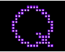 play Quatris