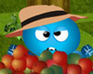 play Pickies Farm