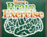 play More Brain Exercise