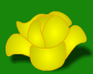 play Lucky Cabbage