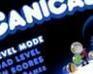 play Canicas