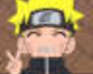 play Naruto Shuriken Collector