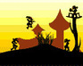 play Borsukquest