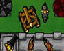 play Flash Empires 3