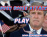 play Bush Shoes Attack By Goalmaniac.Com