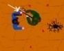 play Zombie Infested Desert