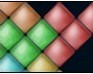 play Wintry Blocks