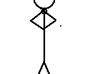play Red S Hangman