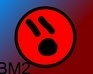 Button Murderer 2-Bm2