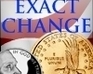 play Exact Change