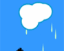 play Climate