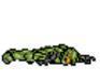 play Halo 2 - Revenege Of The Jackel