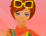 play Dress Code 60S