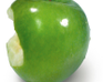 play Cure Steve Jobs
