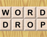 play Word Drop