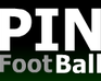 play Pinfootball