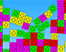 play Samephysics