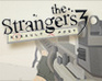 play The Strangers 3