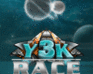 play Y3Krace