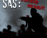 play Sas: Zombie Assault