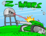 play Z-Wars