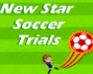 play New Star Soccer Trials